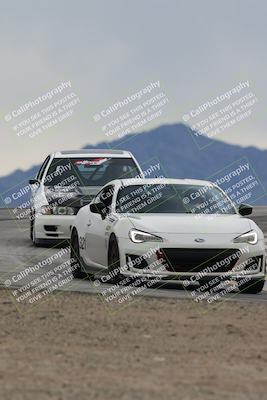 media/Nov-22-2025-Speed Ventures (Sat) [[a198746dab]]/3-Orange Group/Session 3 (Turn 12)/